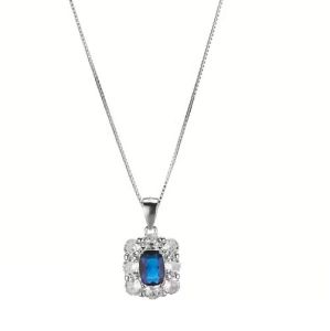 COLLANA SOVRANI COLLEZIONE LUCE J10230