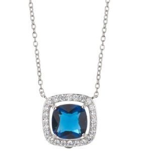 COLLANA SOVRANI COLLEZIONE LUCE J9471