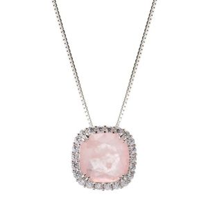 COLLANA SOVRANI COLLEZIONE LUCE J9836