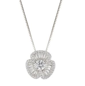 COLLANA SOVRANI COLLEZIONE LUCE J9870