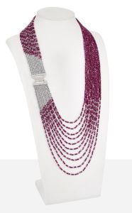 COLLANA SOVRANI J10190