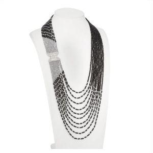 COLLANA SOVRANI J10193