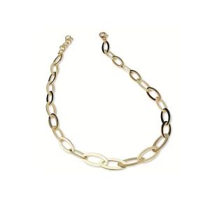 COLLANA SOVRANI J8759