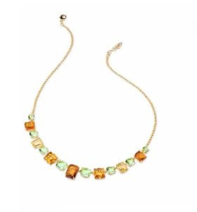 COLLANA SOVRANI J9630