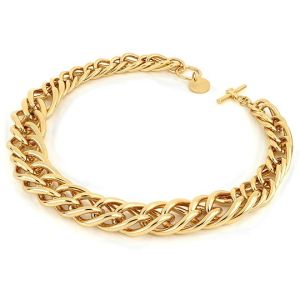 COLLANA UNOAERRE BRONZE COLLECTION 000EXH5125000 504634 1848