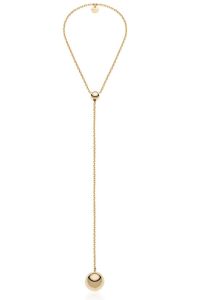 COLLANA UNOAERRE BRONZO DONNA 000EXH5270000 2333
