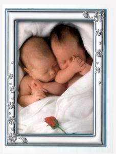 CORNICE ACCA BIMBA 552HP.6