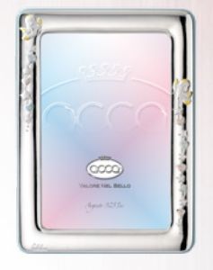 CORNICE ACCA BIMBO 18LM.11