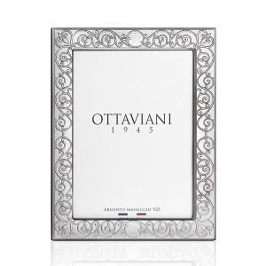 CORNICE OTTAVIANI COLLEZIONE CLASSICO 255024AM