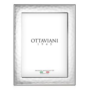 CORNICE OTTAVIANI COLLEZIONE ELEGANCE 255023M