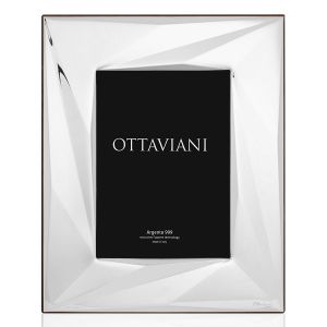 CORNICE OTTAVIANI DIAMOND 4009