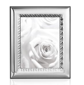 CORNICE OTTAVIANI COLLEZIONE I RICORDI PIU' BELLI 255015AM