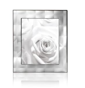 CORNICE OTTAVIANI COLLEZIONE SUA MAESTA' 255011M