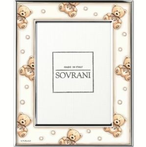 CORNICE SOVRANI BIMBI W5364