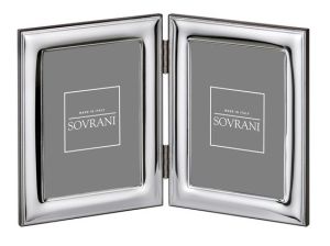 CORNICE SOVRANI DOPPIA W482
