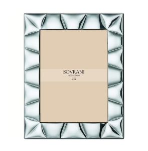 CORNICE SOVRANI SCACCHIERA 6434L