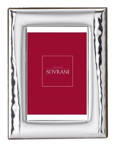 CORNICE SOVRANI W645