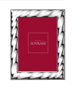 CORNICE SOVRANI W894