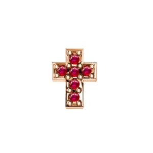 ELEMENTO DONNAORO ELEMENTS COLLEZIONE CROCI DCHR6522