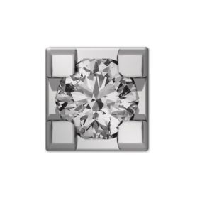 ELEMENTO DONNAORO ELEMENTS COLLECTION DIAMANTE DCHF3302.002