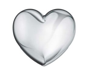 ELEMENTO DONNAORO ELEMENTS COLLECTION CUORE RUBINO DCHR3851