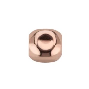 ELEMENTO DONNAORO ELEMENTS COLLECTION PEPITA DCHF8658