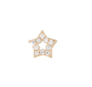 ELEMENTO REBECCA MY NAME COLLECTION STELLA SWDPAO28