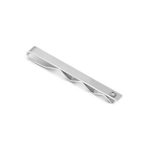 FERMA CRAVATTA NOMINATION COLLEZIONE STRONG 028337 001