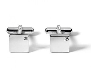 GEMELLI COMETE UOMO SENIOR COLLECTION UGM102N