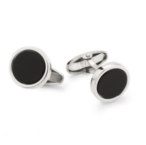 GEMELLI UNOAERRE ARGENTO 5457 000FFG0250100