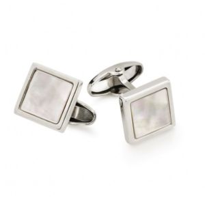 GEMELLI UNOAERRE ARGENTO 5462 000FFG0270000