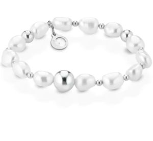 BRACCIALE COSCIA LE LUNE GLAMOUR LGBR301