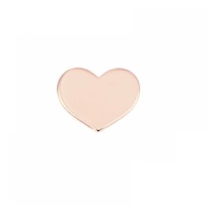 MONO ORECCHINO MAMAN ET SOPHIE COLLEZIONE CUORI, STELLE, QUADRIFOGLIO OR03210