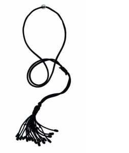 CORDONE SETA GIOVANNI RASPINI 6430