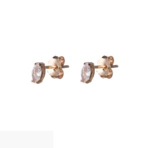 ORECCHINI ARGENTO ALISIA COLLEZIONE LUCE AL1487