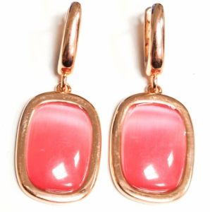 ORECCHINI MADI' COLLEZIONE LAGUNA 3924500