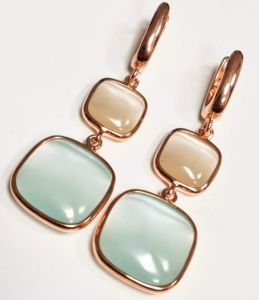 ORECCHINI MADI' COLLEZIONE LAGUNA 3925800