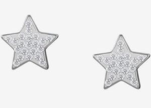 ORECCHINI NOMINATION ADORABLE COLLECTION STELLA 024453 007