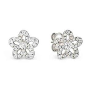 ORECCHINI NOMINATION DONNA COLLEZIONE SWEETMADAME 242013 010S