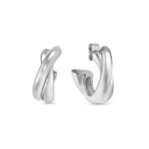 ORECCHINI NOMINATION COLLEZIONE ECCLETTICA 134316 001