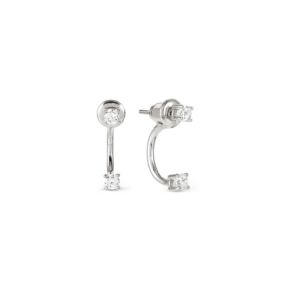 ORECCHINI NOMINATION DONNA COLLEZIONE FASHION ERA 242212 010