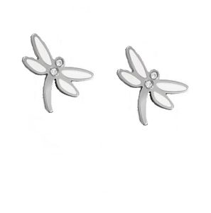 ORECCHINI NOMINATION NATURA COLLECTION 025230 031