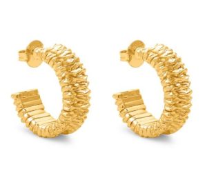 Orecchini Giovanni Raspini Olivia N0056