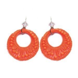 ORECCHINI OTTAVIANI BIJOUX 49374