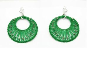 ORECCHINI OTTAVIANI BIJOUX 49373