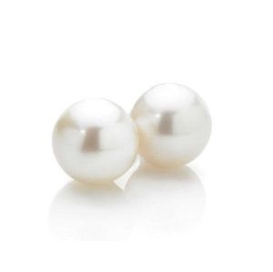 ORECCHINI COMETE DONNA PERLE AKOYA ORP575