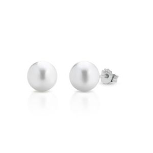 ORECCHINI COSCIA LE LUNE LLEA00.80