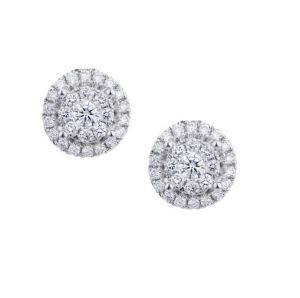 ORECCHINI GOLAY DIAMANTI OCT014DI2