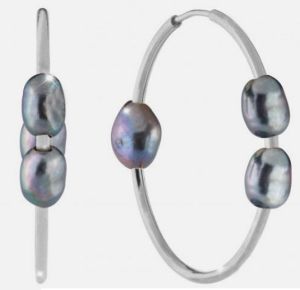 ORECCHINI REBECCA COLLEZIONE BUTTERFLY SBUOAG22