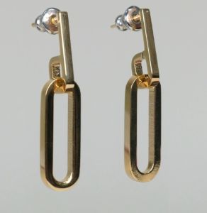 Orecchini Rebecca collezione Cult Classic BR1OOO02